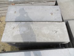 长1.8宽0.6米水泥板